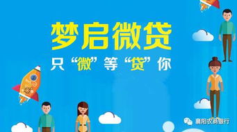 貫徹落實(shí)會(huì)議精神，加快微貸技術(shù)推廣——各縣市農(nóng)商行深化應(yīng)用微貸培訓(xùn)成果與軟件開發(fā)