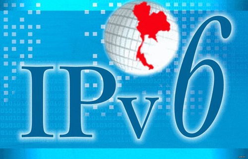 IPv6 并非完美無瑕的網(wǎng)絡升級
