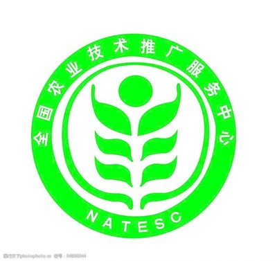 農(nóng)業(yè)技術推廣標志設計 播種智慧，收獲未來