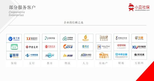 融合共創(chuàng)未來 南方網(wǎng)通集團與小豆社保戰(zhàn)略合作聚焦企業(yè)服務新體驗